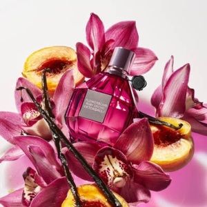 Viktor & Rolf Flowerbomb Ruby Orchid